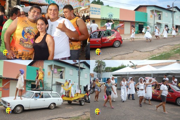 Montagem 1