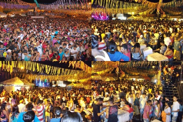 montagem 10