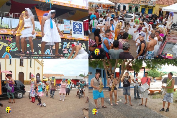 montagem 2