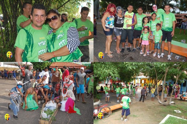 montagem 3