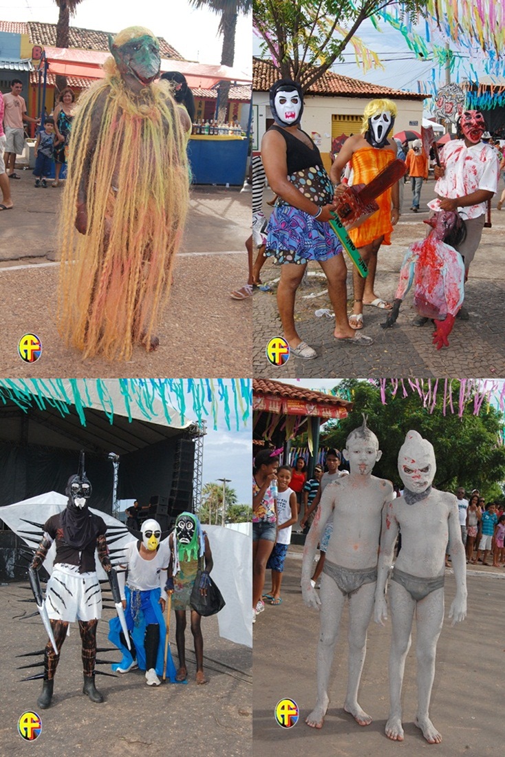montagem 4