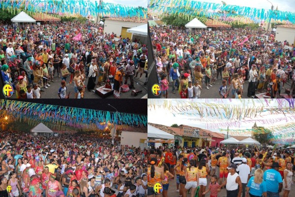 montagem 6