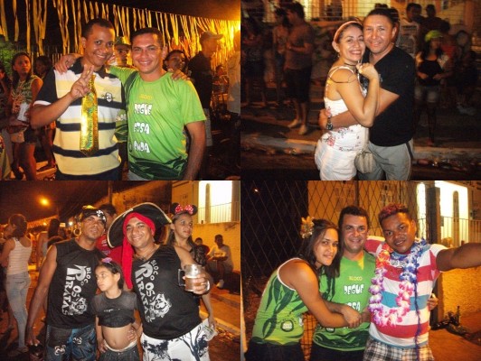 montagem 8