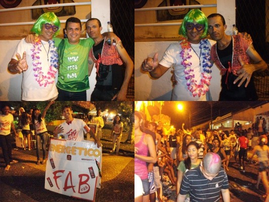 montagem 9