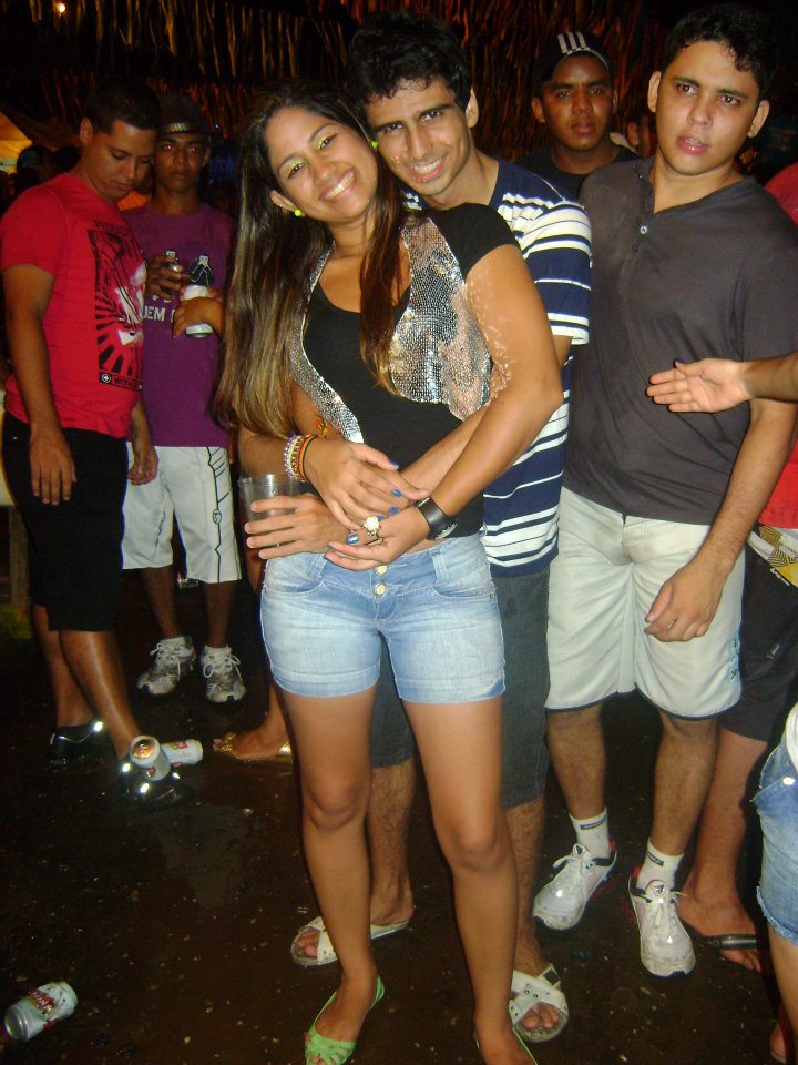 povo 16