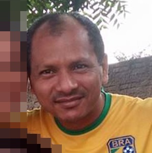 José de Freitas de luto pela morte prematura do professor Antonio de Pádua José de Freitas de luto pela morte prematura do professor Antonio de Pádua
