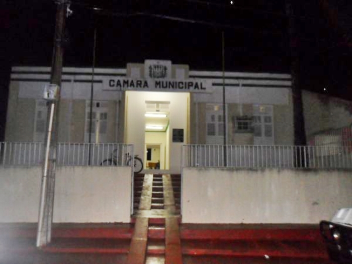 camara-municipal-ok11