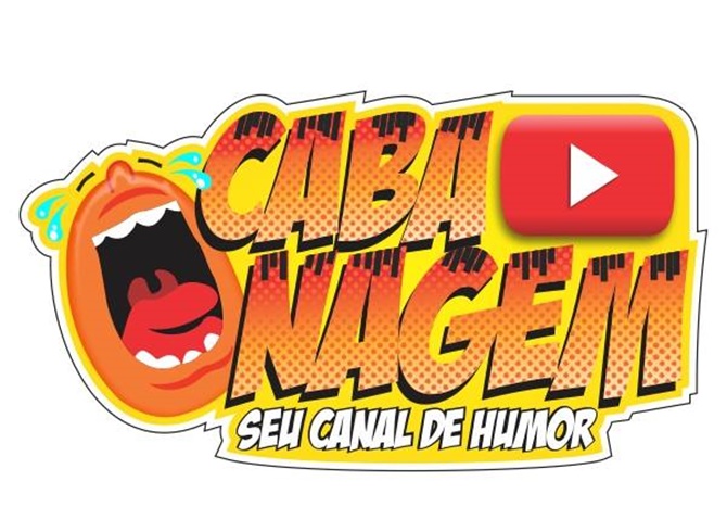 canal logo