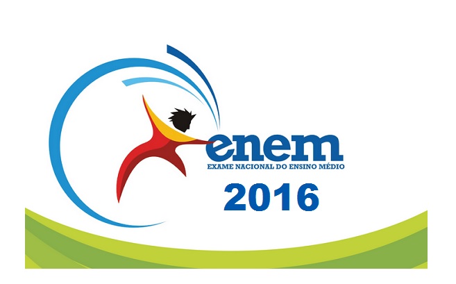 enem-2016-16